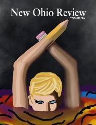 New Ohio Review Issue 36