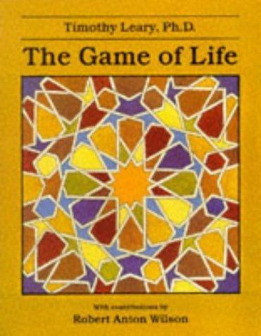 The Game of Life