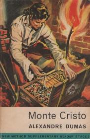 Monte Cristo