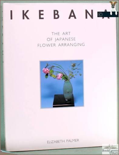 Ikebana