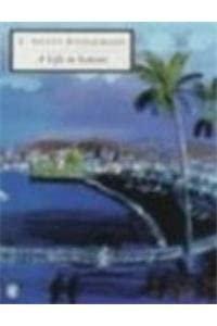 Fitzgerald: A Life in Letters