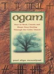 Ogam