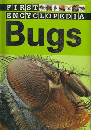 Bugs