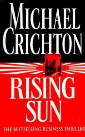 Rising Sun
