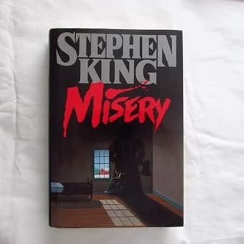 Misery