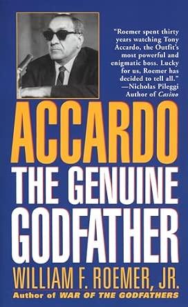 Accardo