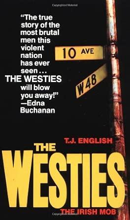 The Westies