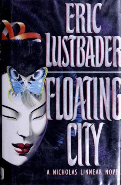 Floating City