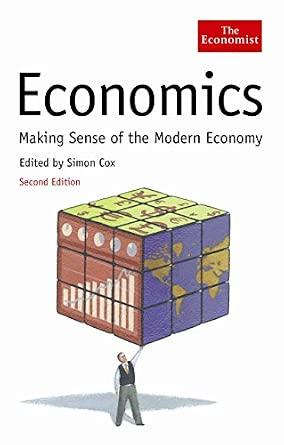 Economics