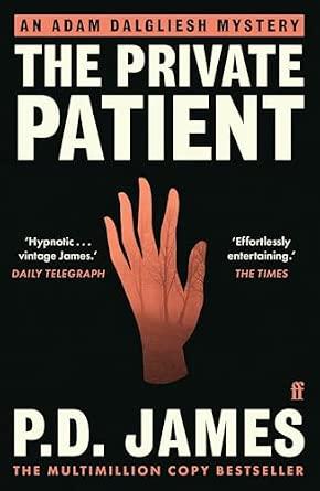 Private Patient