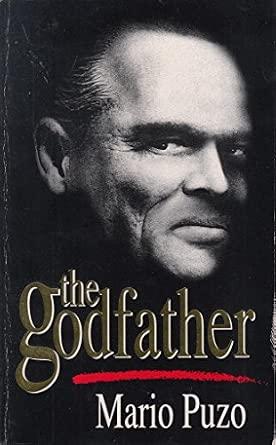The Godfather