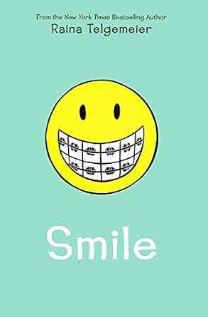Smile