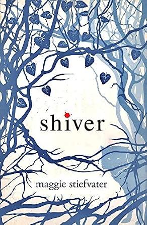 Shiver