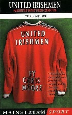 United Irishmen