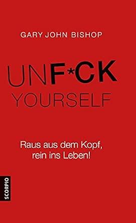 Un Yourself