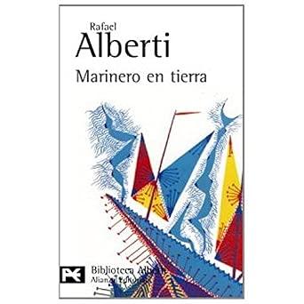 Marinero en tierra