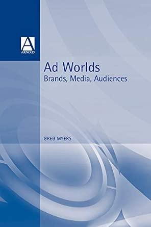 Ad Worlds