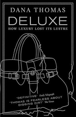 Deluxe