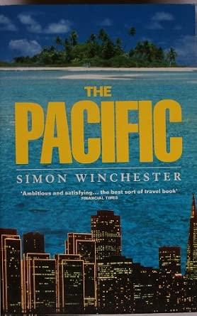 The Pacific