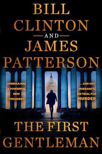 Image for The First Gentleman